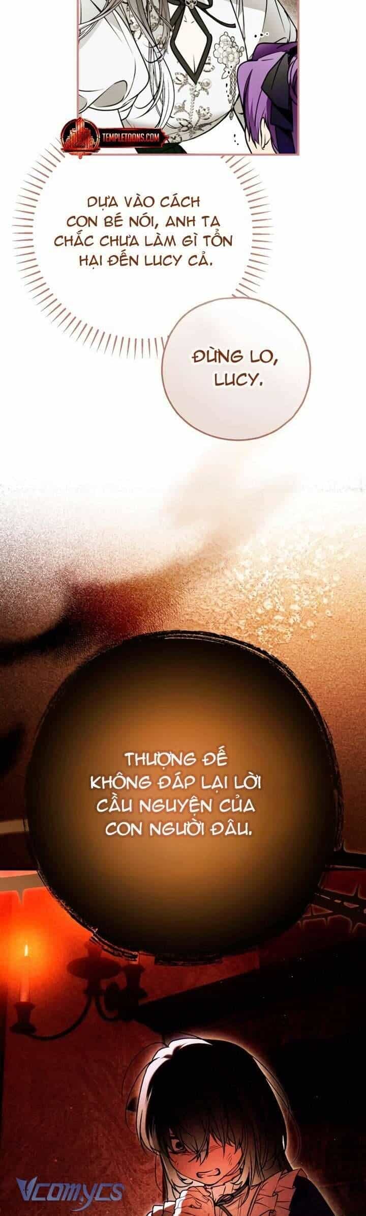 Ai Đó Đang Điều Khiển Cơ Thể Của Tôi - Chương 70 - ảnh 7