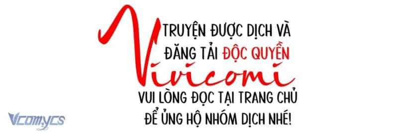 Ai Đó Đang Điều Khiển Cơ Thể Của Tôi - Chương 70 - ảnh 9