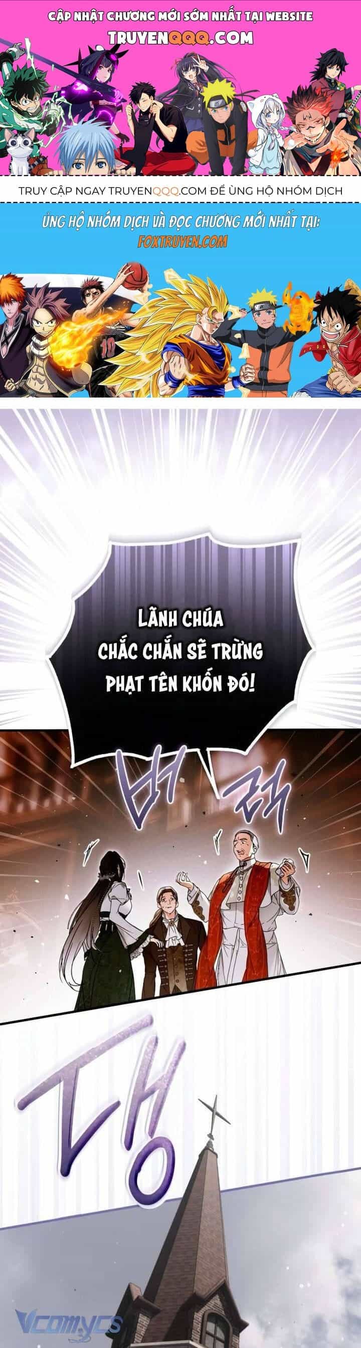 Ai Đó Đang Điều Khiển Cơ Thể Của Tôi - Chương 71 - ảnh 1