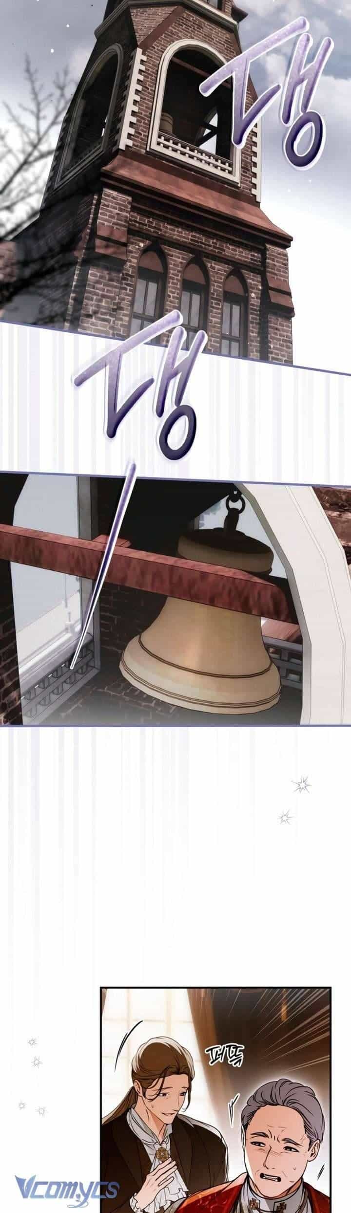 Ai Đó Đang Điều Khiển Cơ Thể Của Tôi - Chương 71 - ảnh 2