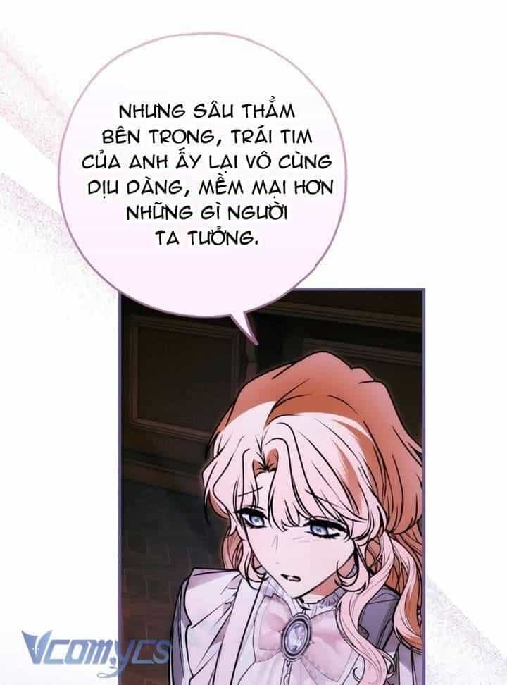 Ai Đó Đang Điều Khiển Cơ Thể Của Tôi - Chương 72 - ảnh 54