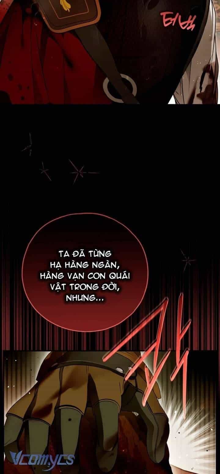 Ai Đó Đang Điều Khiển Cơ Thể Của Tôi - Chương 73 - ảnh 3
