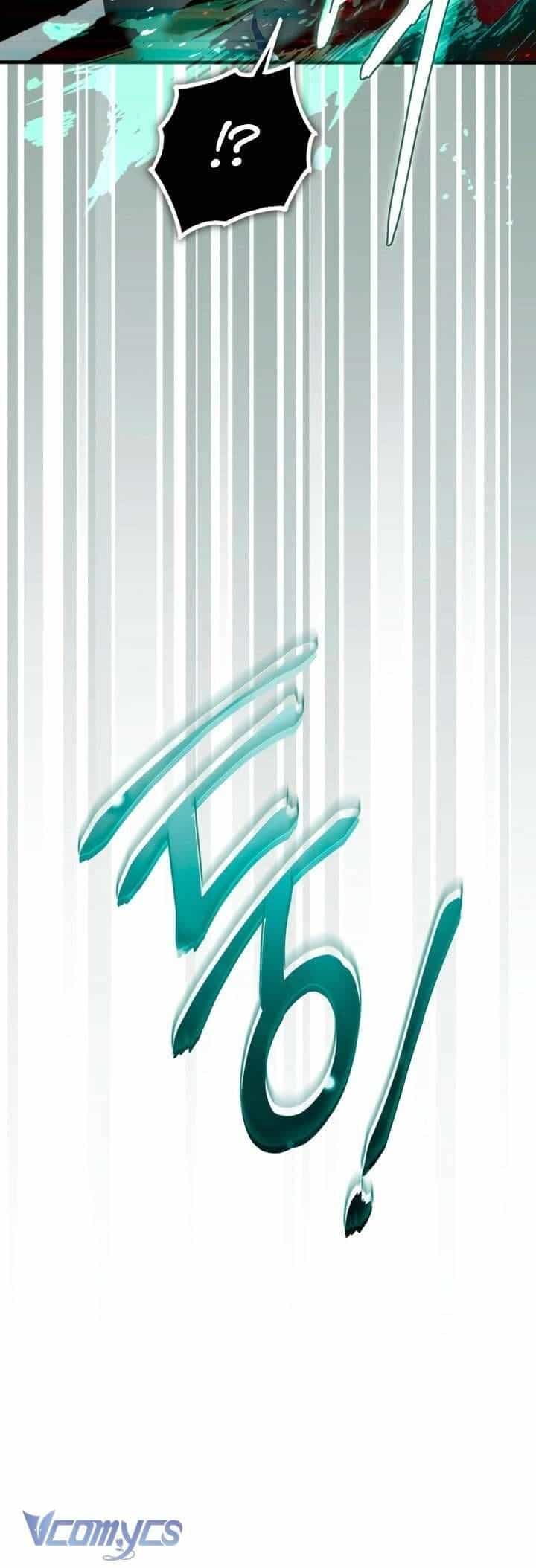 Ai Đó Đang Điều Khiển Cơ Thể Của Tôi - Chương 73 - ảnh 30