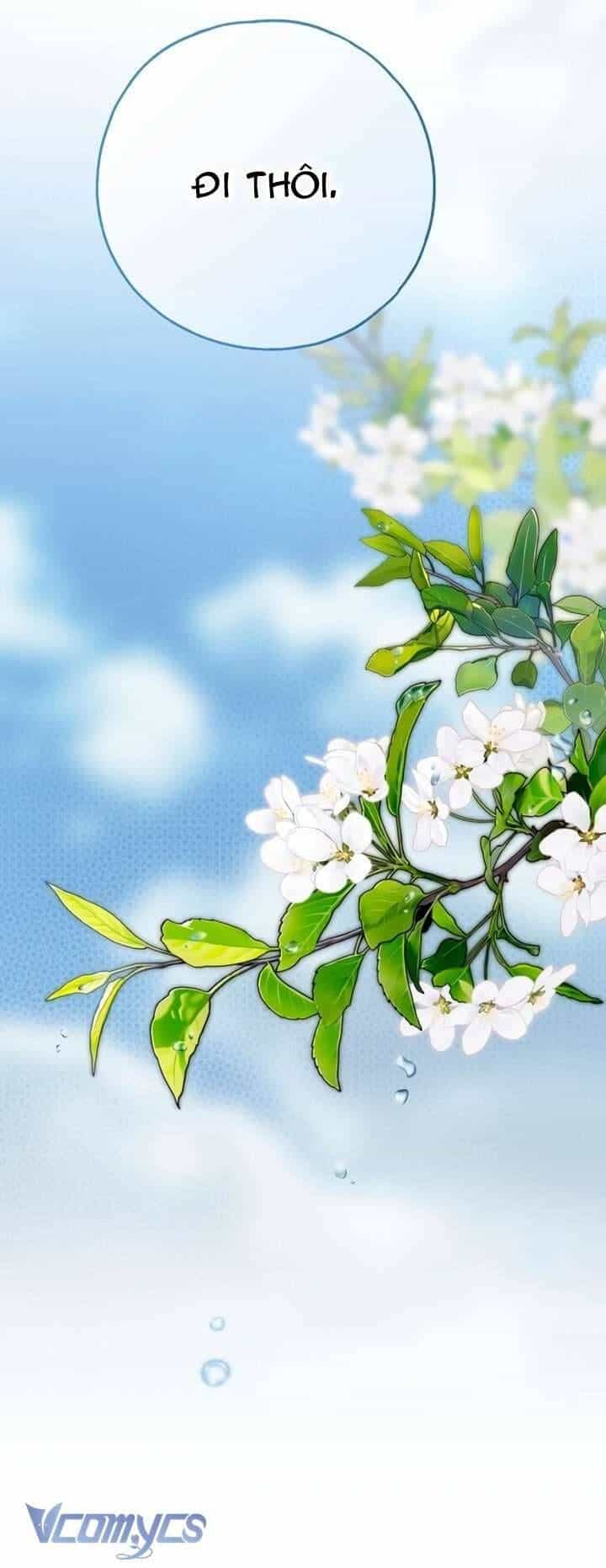 Ai Đó Đang Điều Khiển Cơ Thể Của Tôi - Chương 73 - ảnh 47
