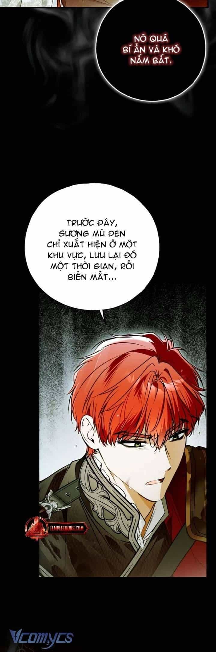 Ai Đó Đang Điều Khiển Cơ Thể Của Tôi - Chương 73 - ảnh 5