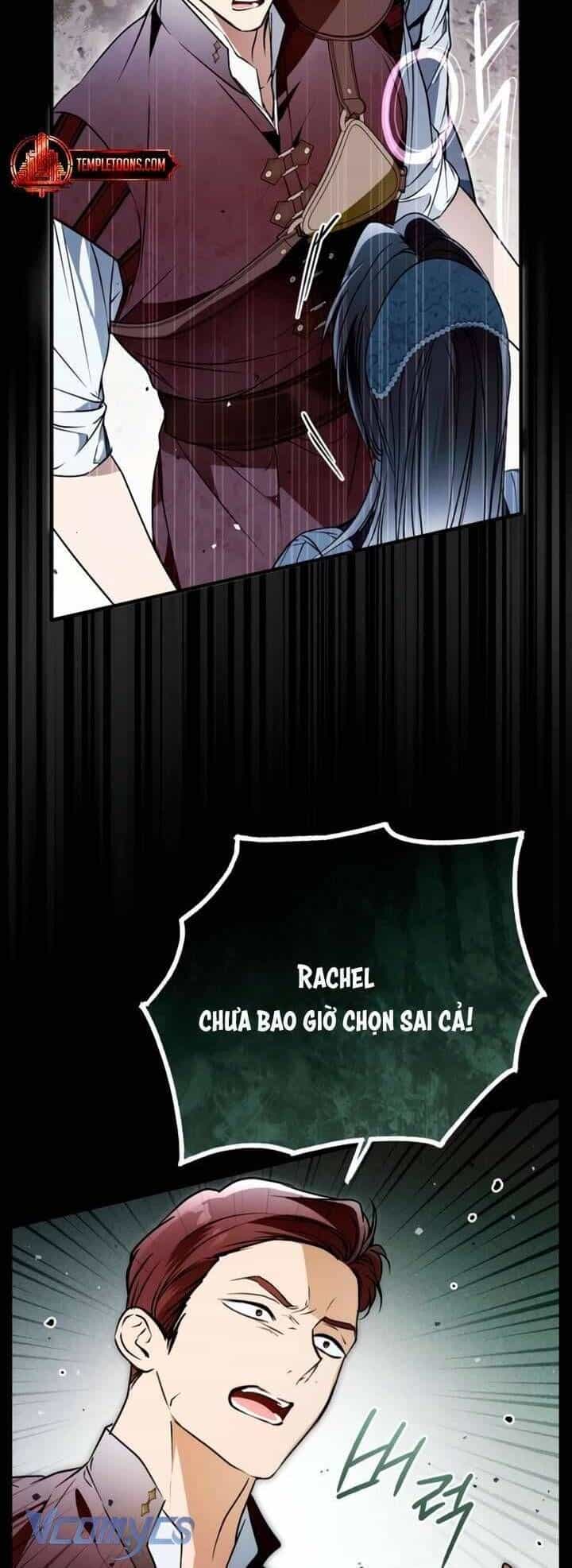 Ai Đó Đang Điều Khiển Cơ Thể Của Tôi - Chương 74 - ảnh 17