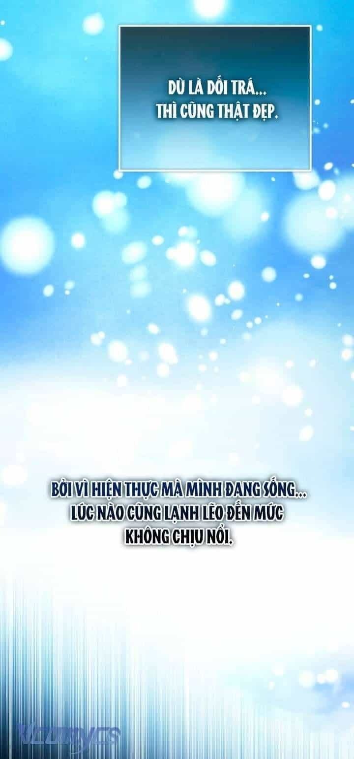 Ai Đó Đang Điều Khiển Cơ Thể Của Tôi - Chương 74 - ảnh 66