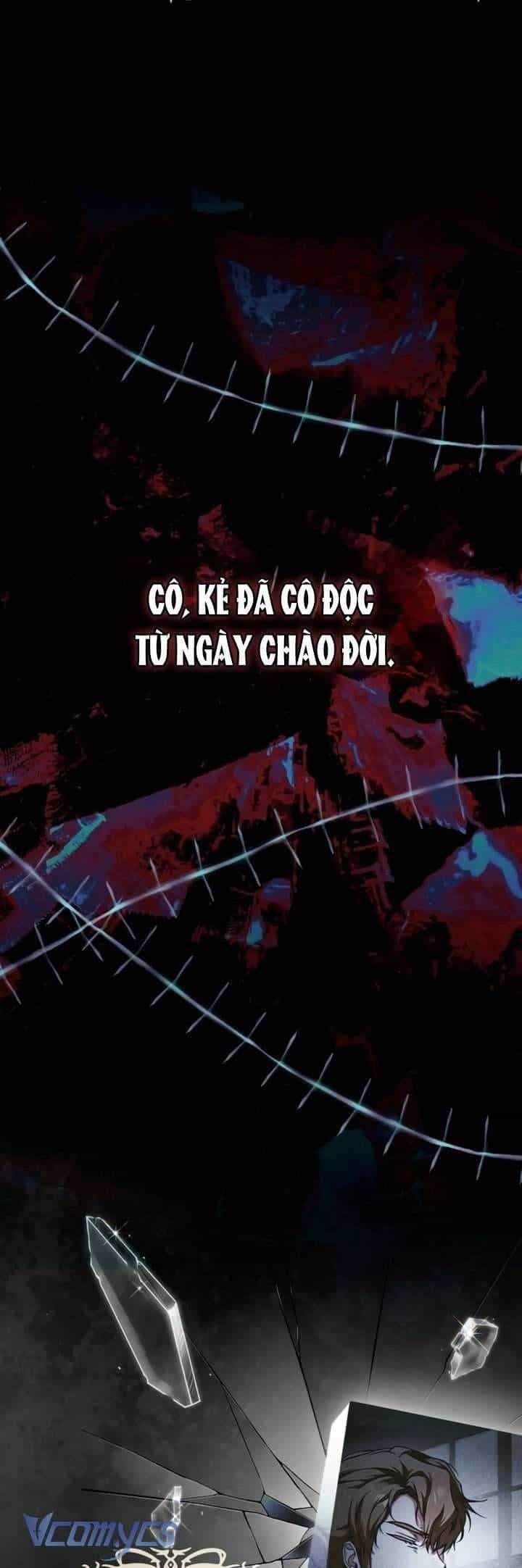 Ai Đó Đang Điều Khiển Cơ Thể Của Tôi - Chương 75 - ảnh 11
