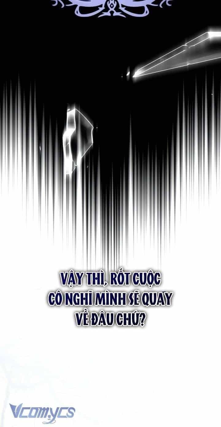 Ai Đó Đang Điều Khiển Cơ Thể Của Tôi - Chương 75 - ảnh 15