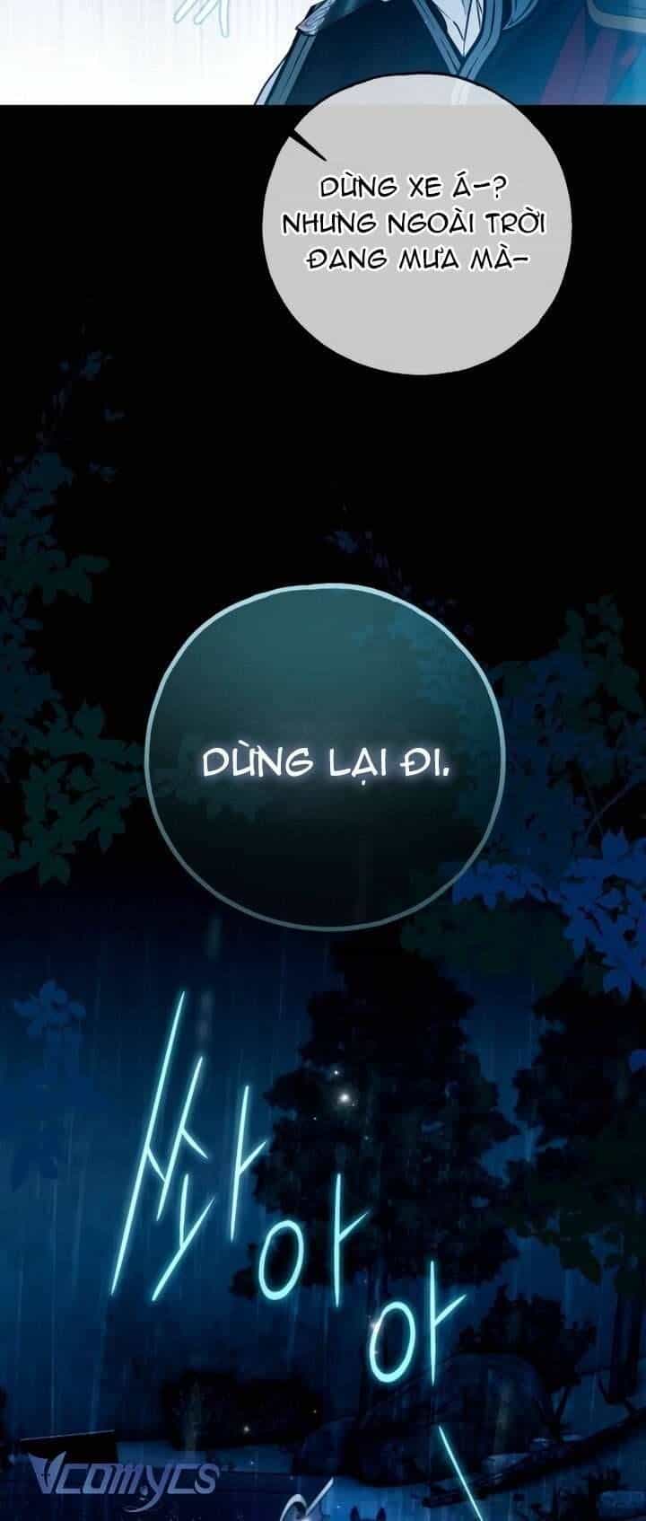 Ai Đó Đang Điều Khiển Cơ Thể Của Tôi - Chương 75 - ảnh 4