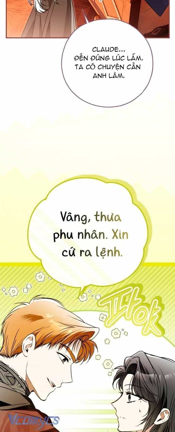 Ai Đó Đang Điều Khiển Cơ Thể Của Tôi - Chương 75 - ảnh 55