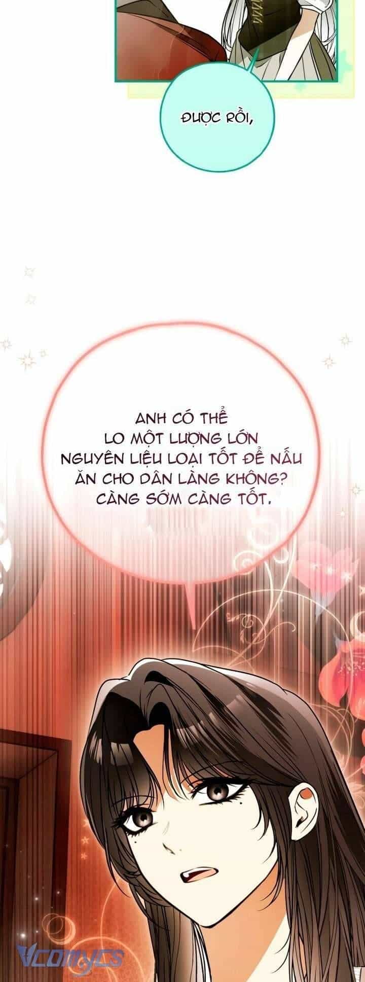 Ai Đó Đang Điều Khiển Cơ Thể Của Tôi - Chương 75 - ảnh 61