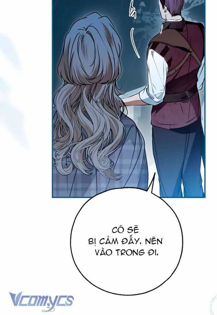 Ai Đó Đang Điều Khiển Cơ Thể Của Tôi - Chương 75 - ảnh 65