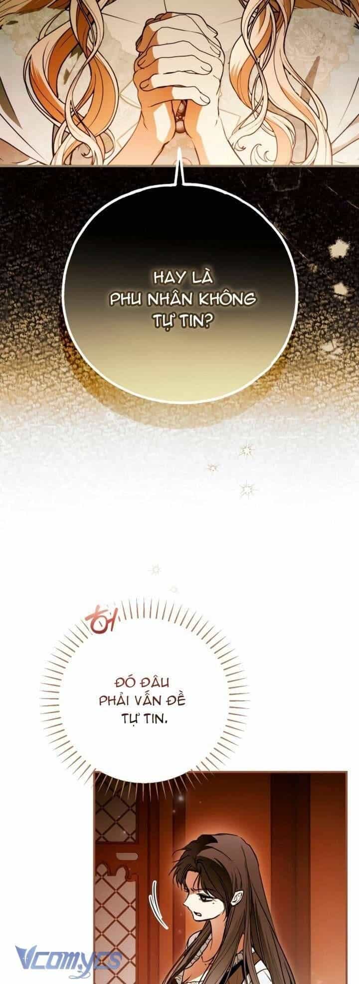 Ai Đó Đang Điều Khiển Cơ Thể Của Tôi - Chương 76 - ảnh 27