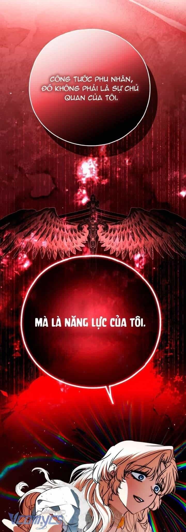 Ai Đó Đang Điều Khiển Cơ Thể Của Tôi - Chương 76 - ảnh 29