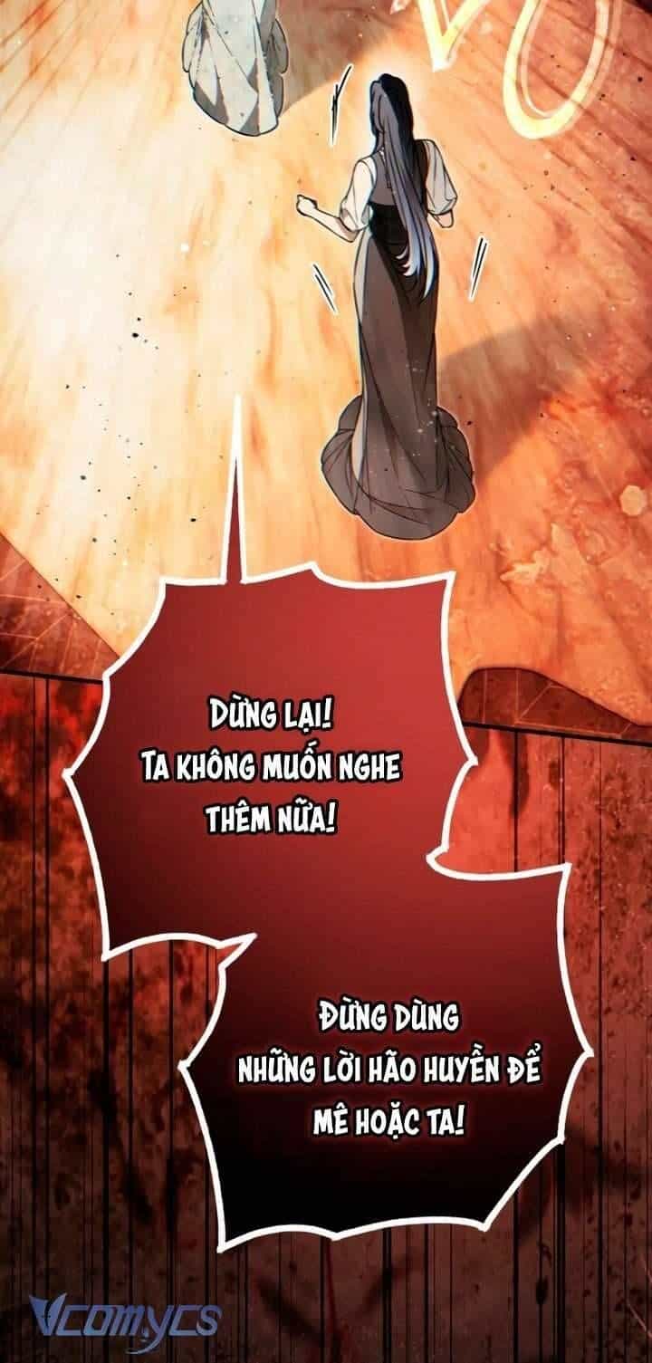 Ai Đó Đang Điều Khiển Cơ Thể Của Tôi - Chương 76 - ảnh 44