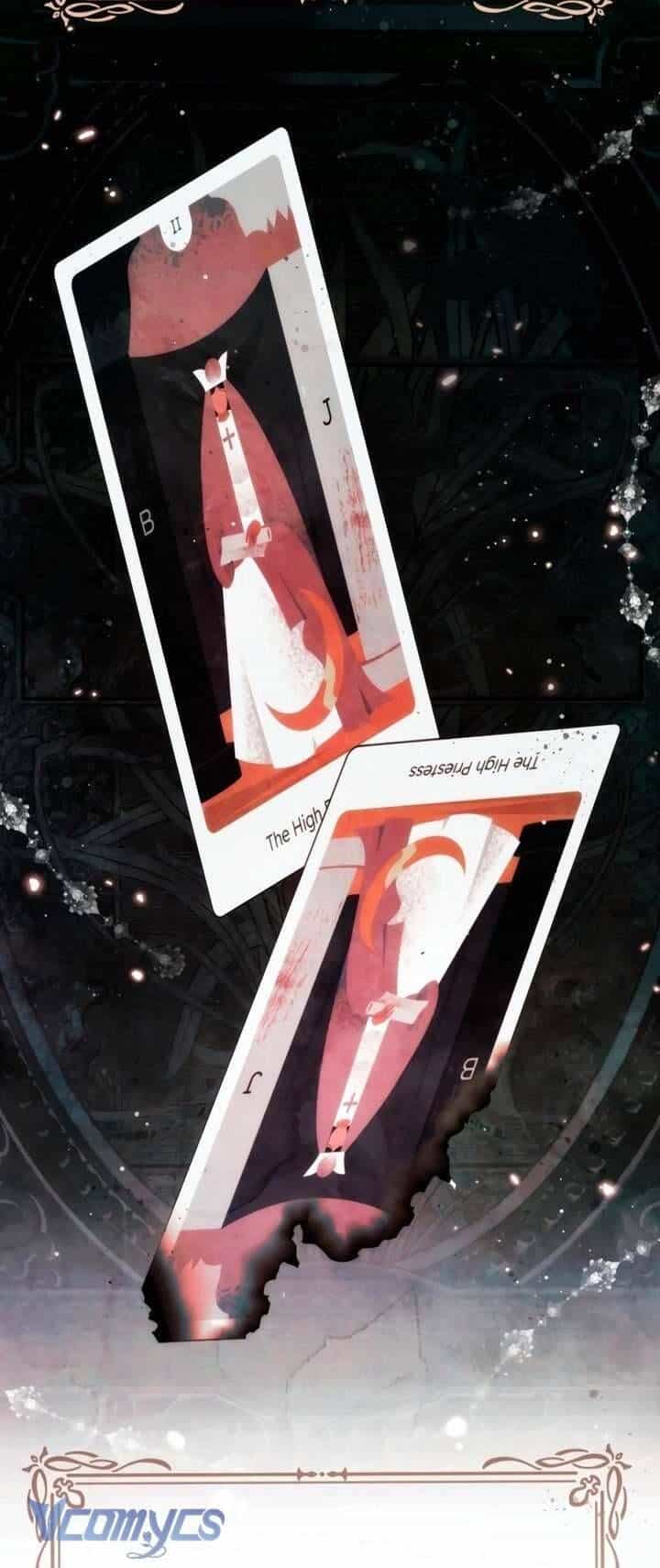 Ai Đó Đang Điều Khiển Cơ Thể Của Tôi - Chương 76 - ảnh 51