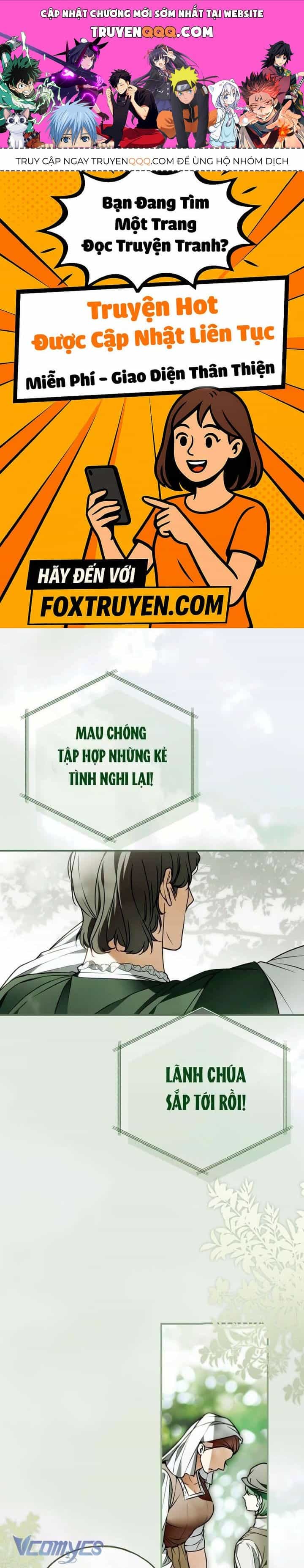 Ai Đó Đang Điều Khiển Cơ Thể Của Tôi - Chương 78 - ảnh 1