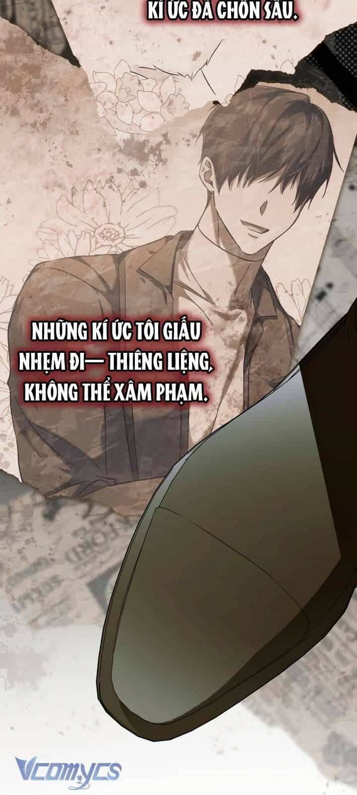 Ai Đó Đang Điều Khiển Cơ Thể Của Tôi - Chương 78 - ảnh 28