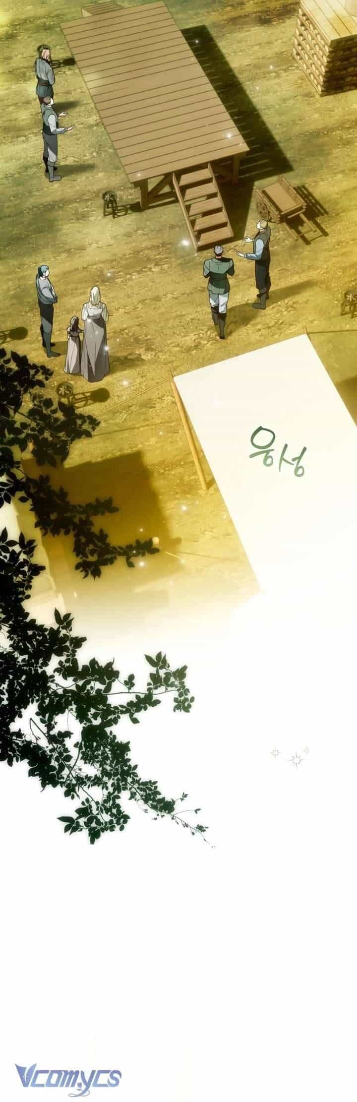 Ai Đó Đang Điều Khiển Cơ Thể Của Tôi - Chương 78 - ảnh 3