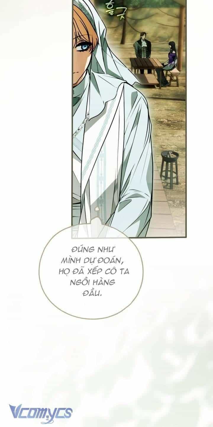 Ai Đó Đang Điều Khiển Cơ Thể Của Tôi - Chương 78 - ảnh 45