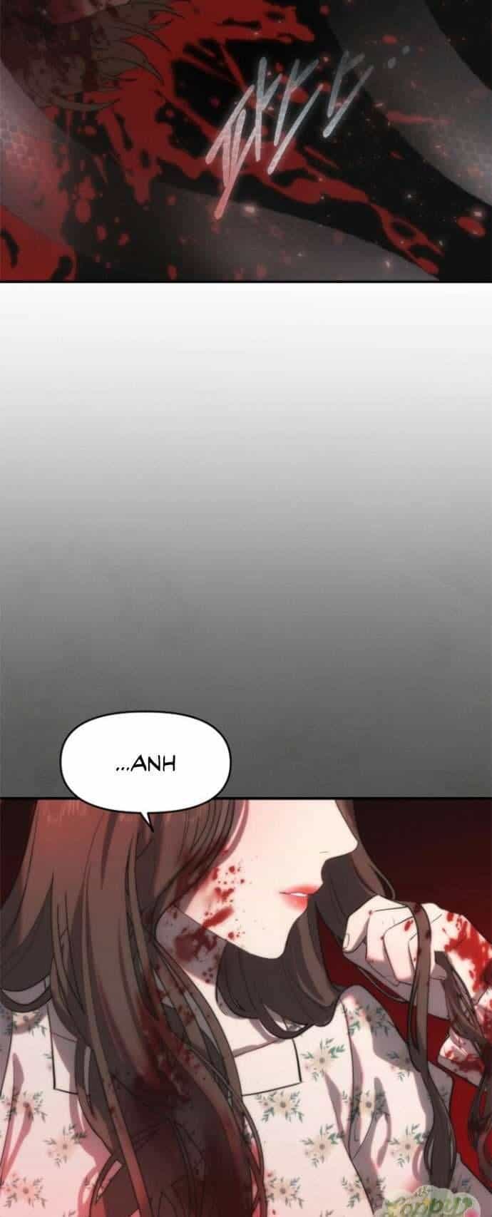 Ai Là Kẻ Đã Giết Tôi? - Chương 1 - ảnh 107