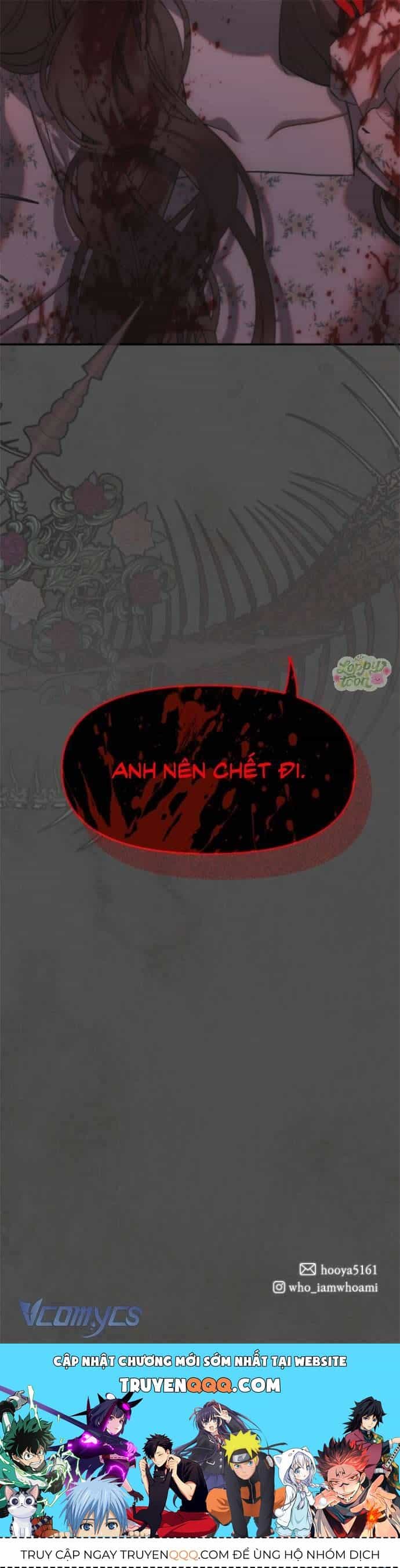 Ai Là Kẻ Đã Giết Tôi? - Chương 1 - ảnh 109