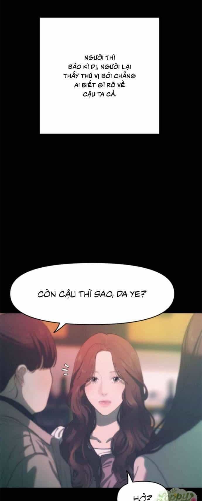 Ai Là Kẻ Đã Giết Tôi? - Chương 1 - ảnh 25