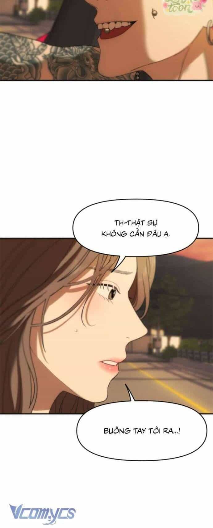 Ai Là Kẻ Đã Giết Tôi? - Chương 1 - ảnh 38