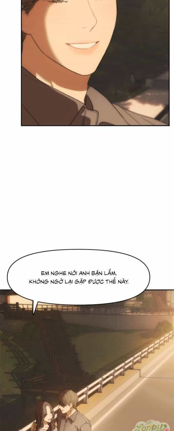Ai Là Kẻ Đã Giết Tôi? - Chương 1 - ảnh 53