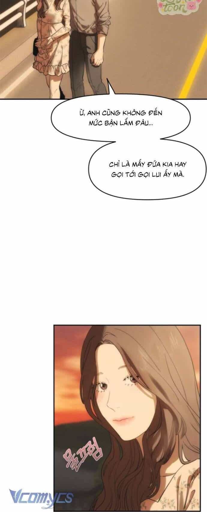 Ai Là Kẻ Đã Giết Tôi? - Chương 1 - ảnh 54