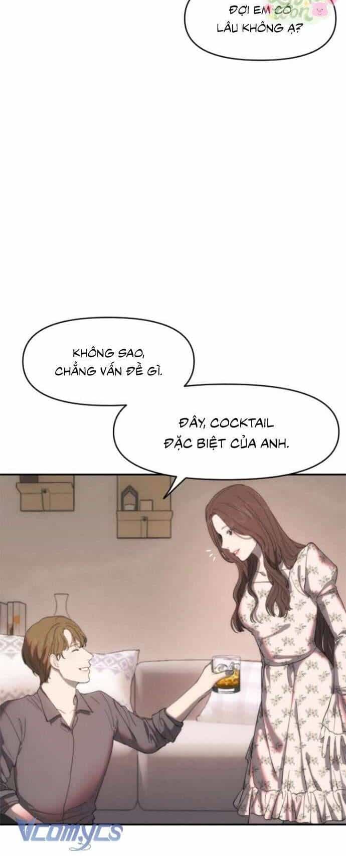Ai Là Kẻ Đã Giết Tôi? - Chương 1 - ảnh 70