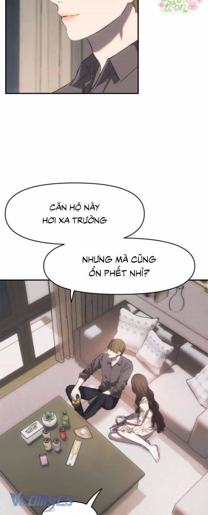 Ai Là Kẻ Đã Giết Tôi? - Chương 1 - ảnh 72