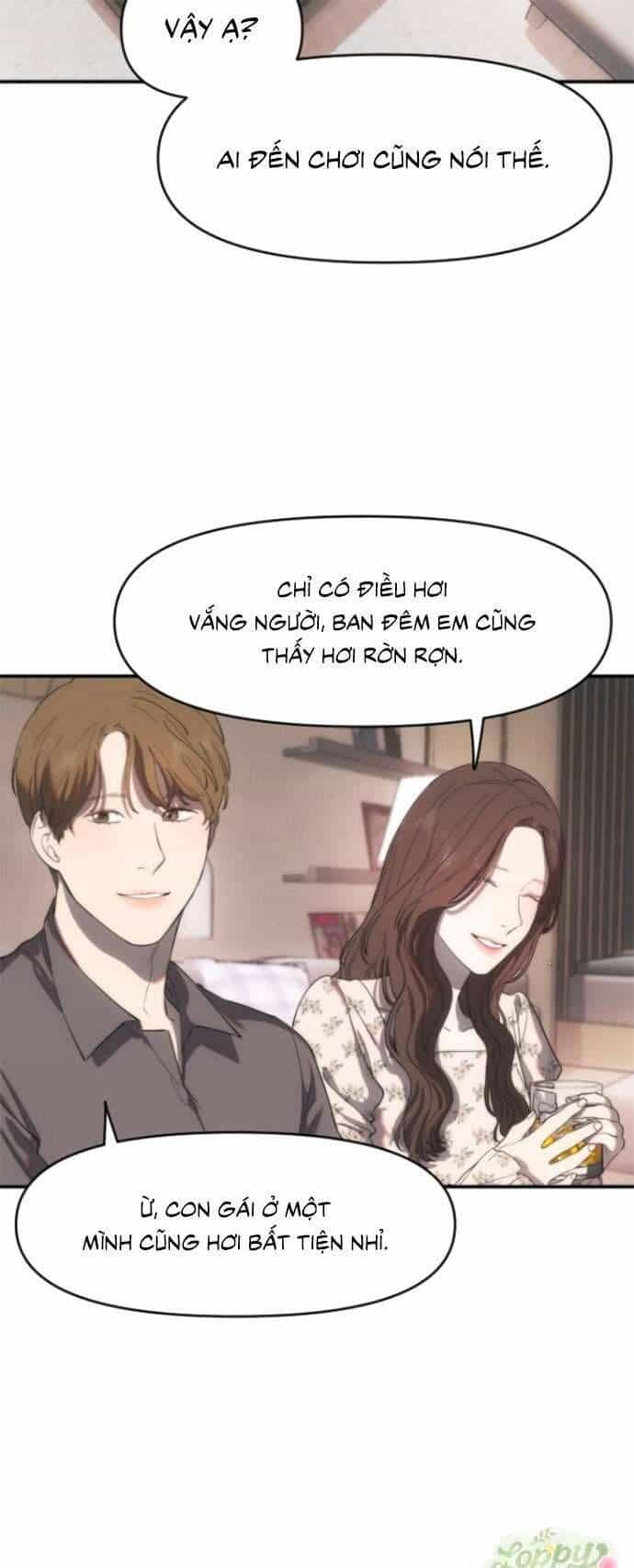 Ai Là Kẻ Đã Giết Tôi? - Chương 1 - ảnh 73