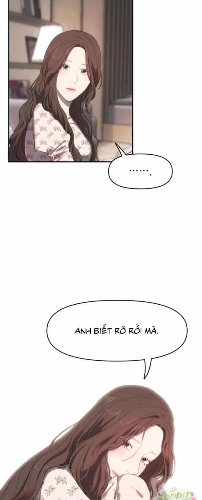 Ai Là Kẻ Đã Giết Tôi? - Chương 1 - ảnh 77