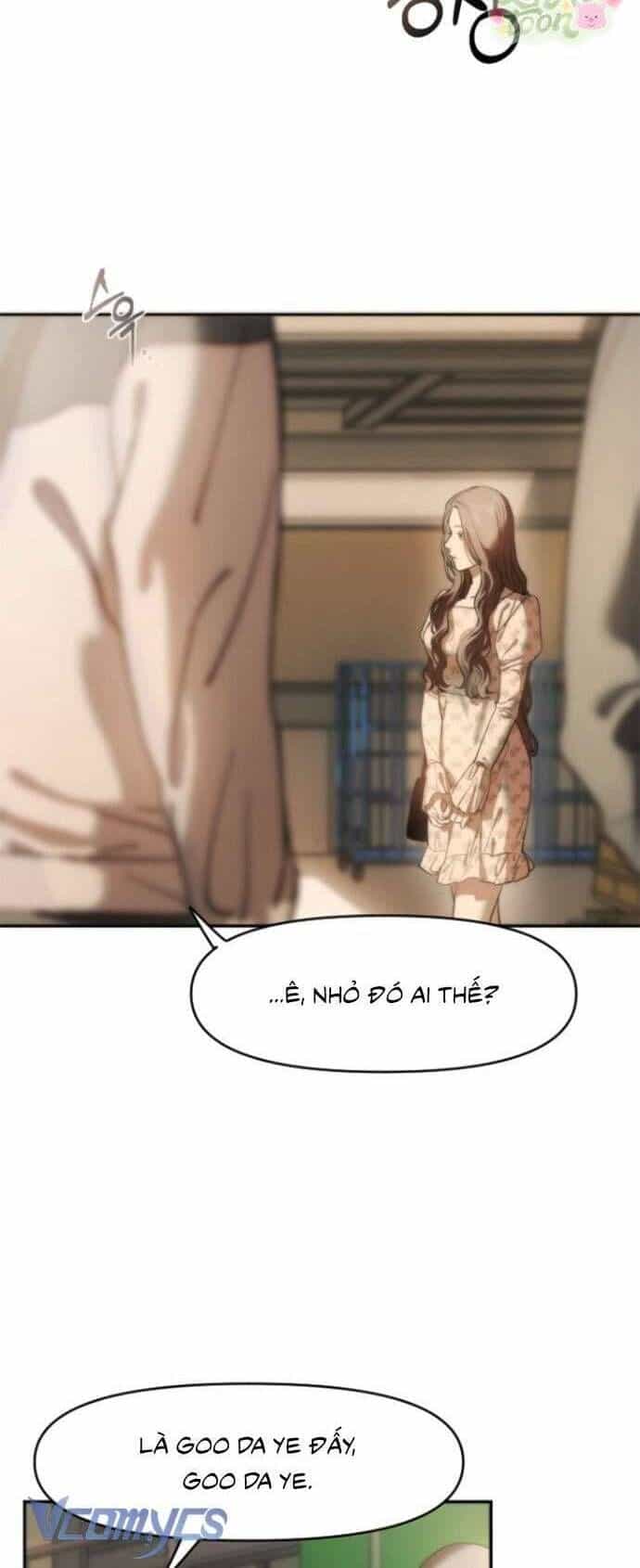 Ai Là Kẻ Đã Giết Tôi? - Chương 1 - ảnh 8