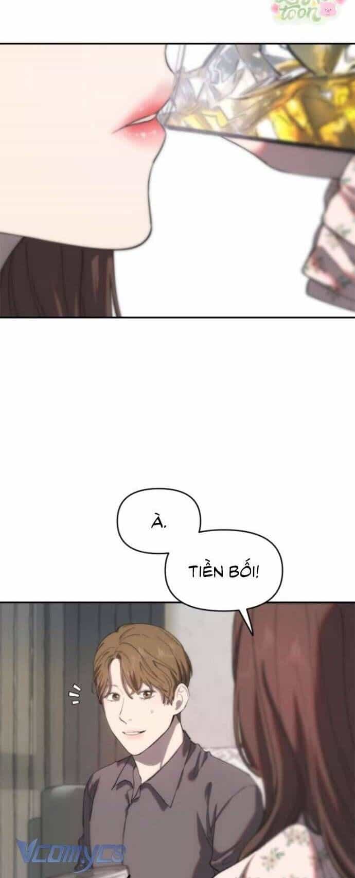 Ai Là Kẻ Đã Giết Tôi? - Chương 1 - ảnh 84