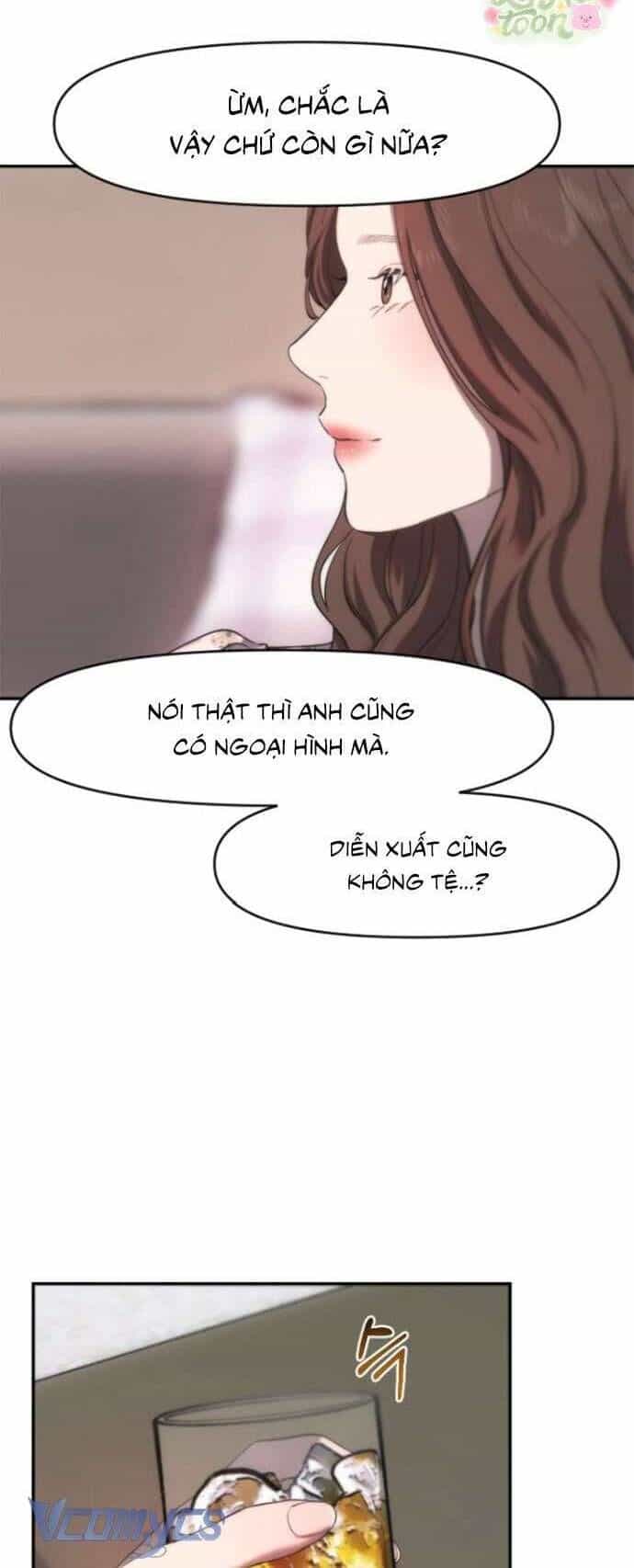 Ai Là Kẻ Đã Giết Tôi? - Chương 1 - ảnh 88