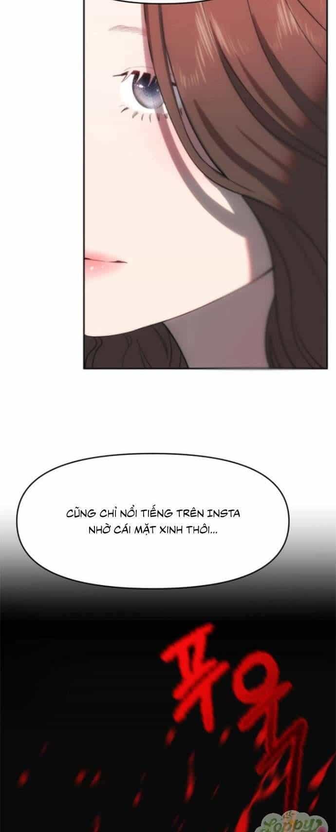 Ai Là Kẻ Đã Giết Tôi? - Chương 1 - ảnh 93