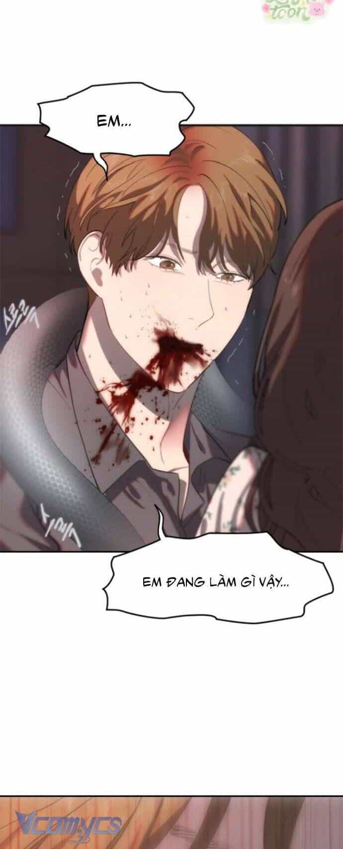 Ai Là Kẻ Đã Giết Tôi? - Chương 1 - ảnh 98