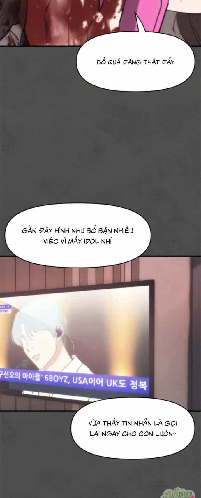 Ai Là Kẻ Đã Giết Tôi? - Chương 2 - ảnh 25