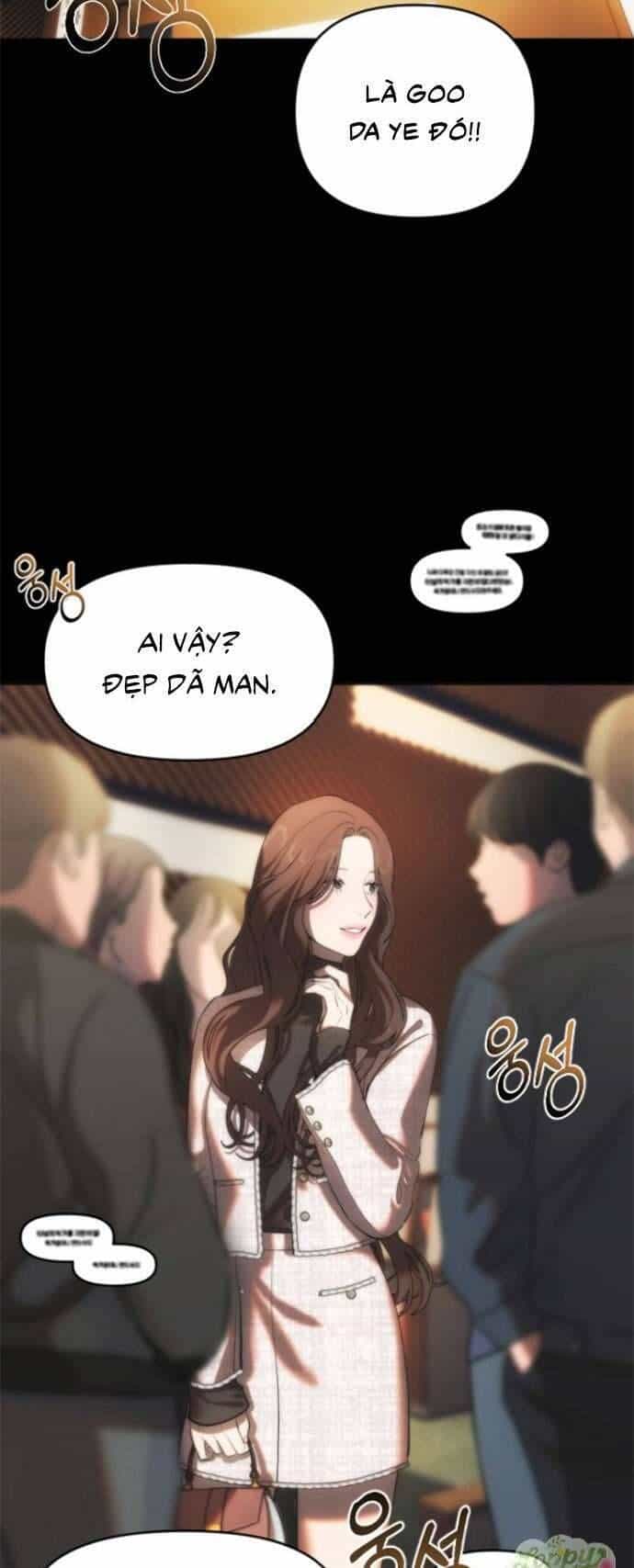 Ai Là Kẻ Đã Giết Tôi? - Chương 2 - ảnh 35
