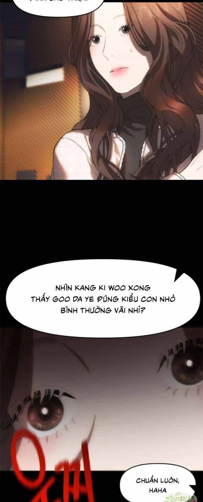 Ai Là Kẻ Đã Giết Tôi? - Chương 2 - ảnh 39
