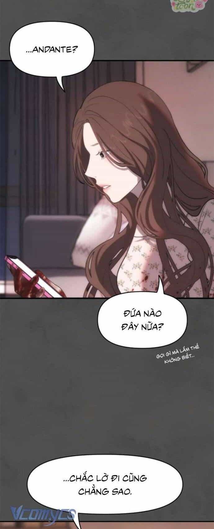 Ai Là Kẻ Đã Giết Tôi? - Chương 2 - ảnh 50