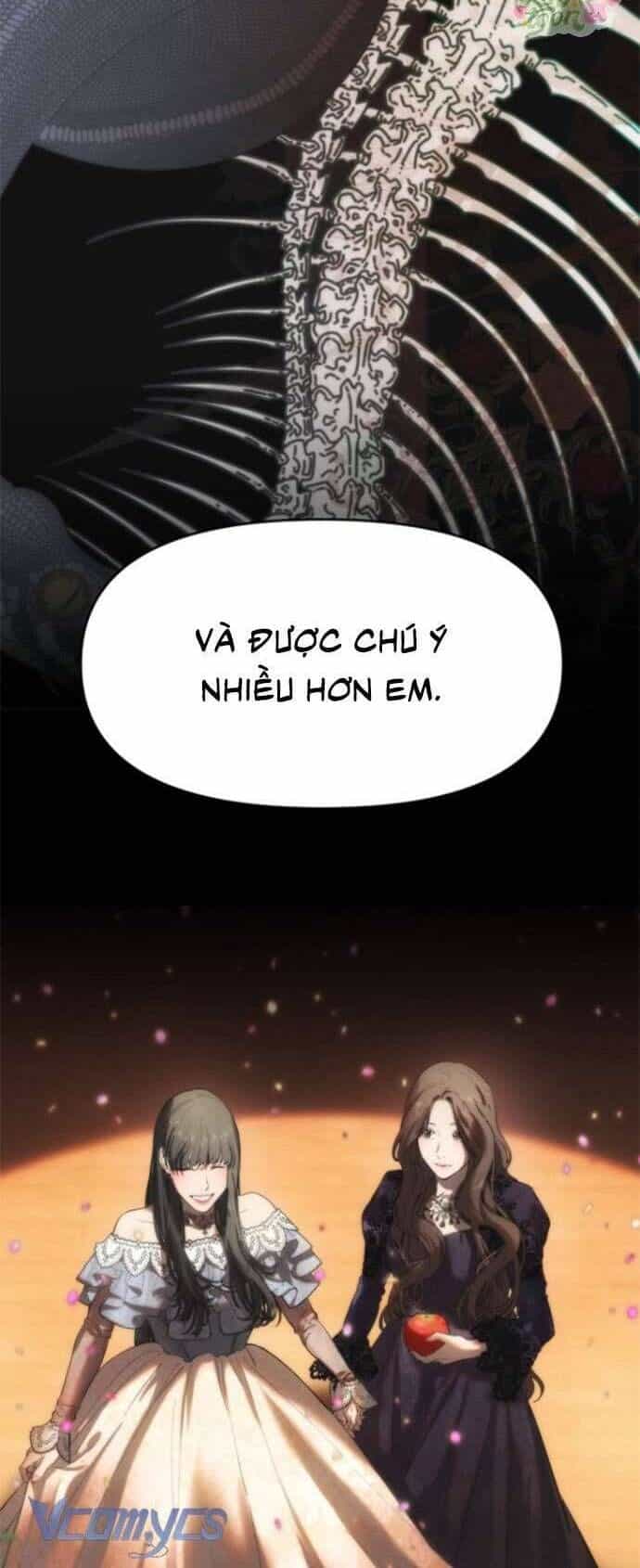 Ai Là Kẻ Đã Giết Tôi? - Chương 2 - ảnh 8