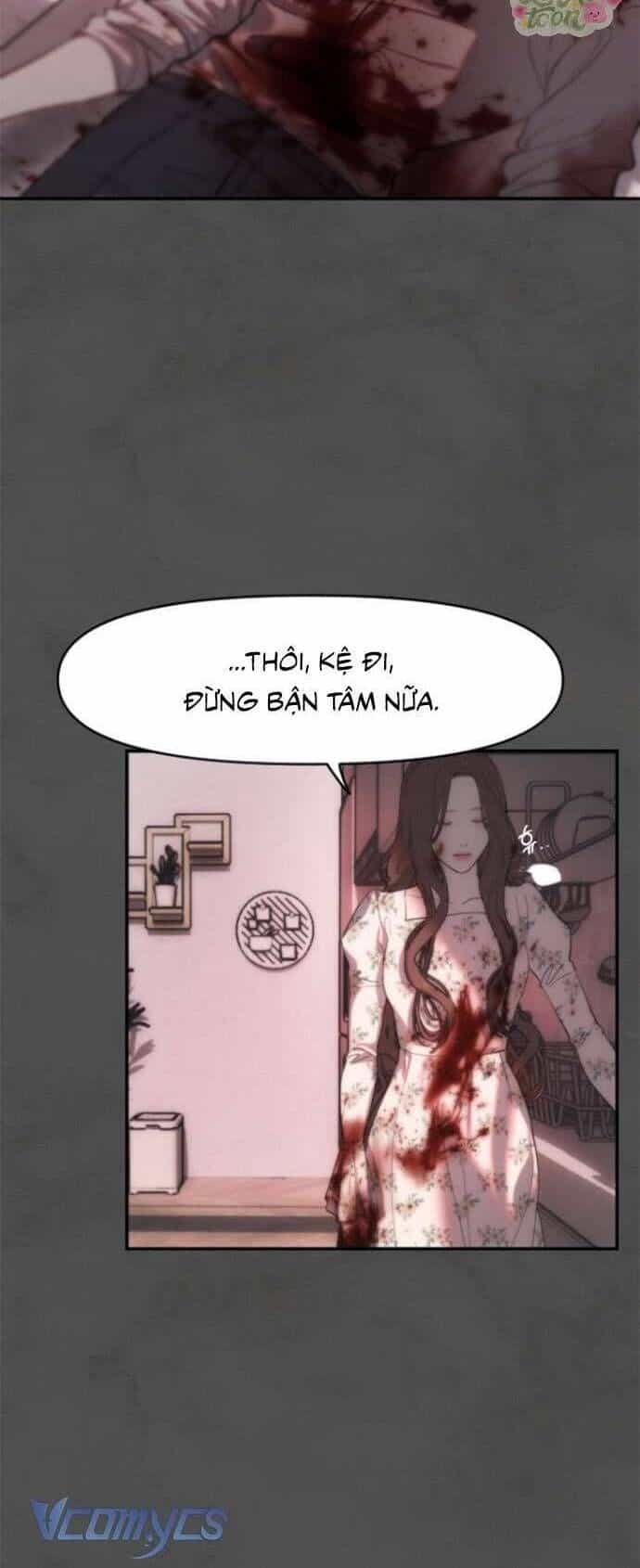 Ai Là Kẻ Đã Giết Tôi? - Chương 3 - ảnh 14