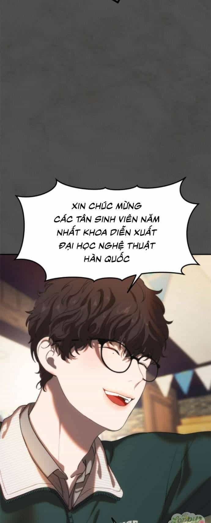 Ai Là Kẻ Đã Giết Tôi? - Chương 3 - ảnh 21