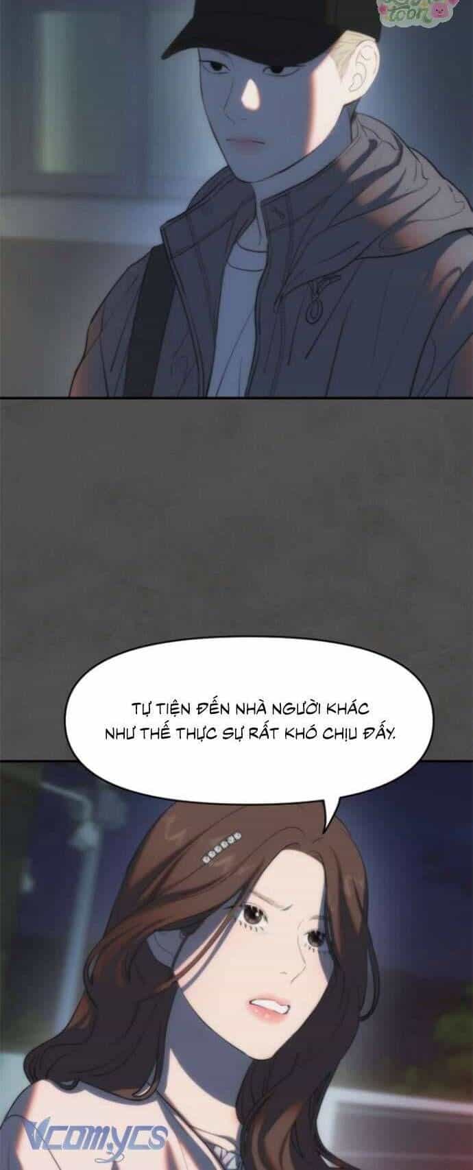 Ai Là Kẻ Đã Giết Tôi? - Chương 3 - ảnh 46