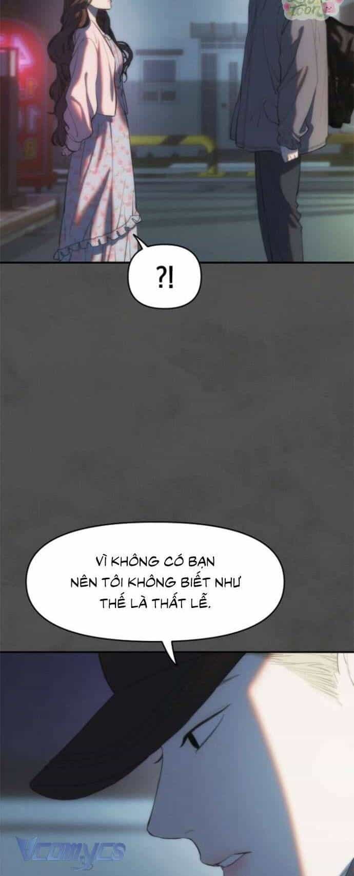 Ai Là Kẻ Đã Giết Tôi? - Chương 3 - ảnh 50