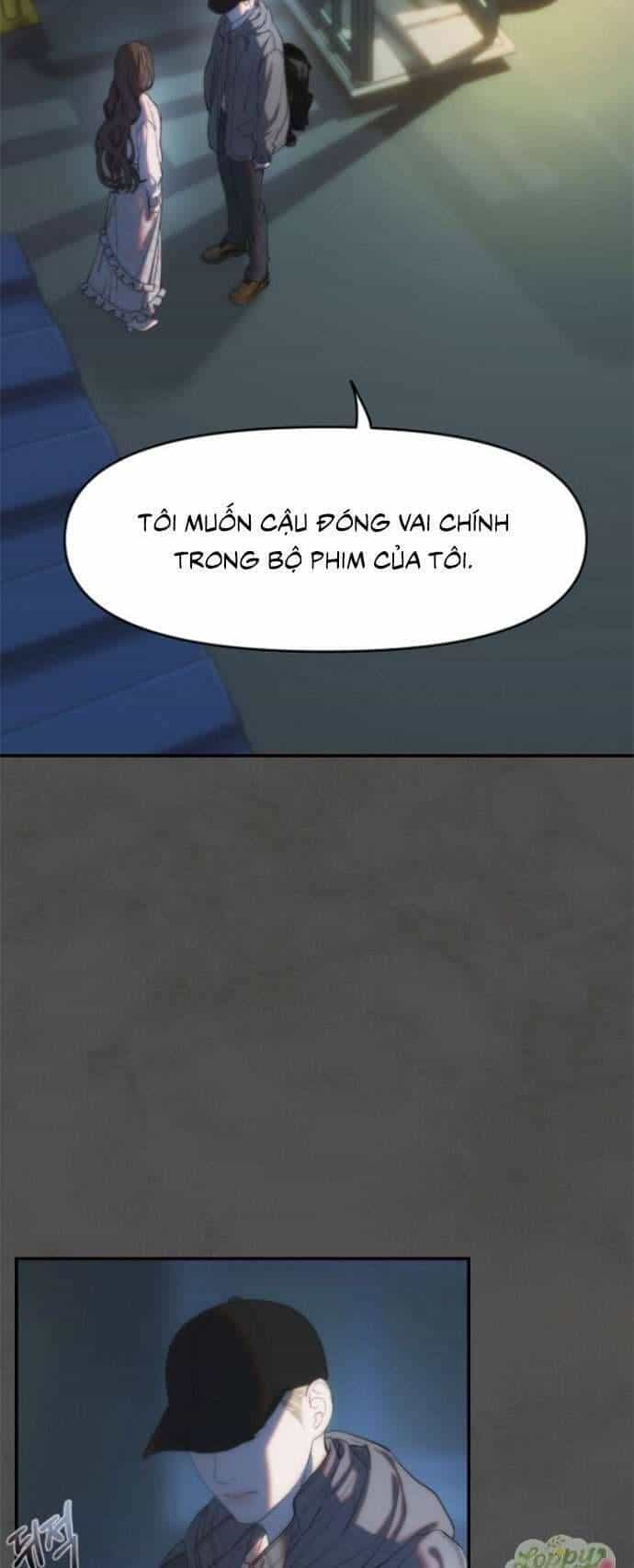 Ai Là Kẻ Đã Giết Tôi? - Chương 3 - ảnh 53